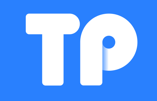 为了帮助您理解如何使用TP钱包购买Dogecoin，以下